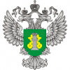 Управление Федеральной службы по ветеринарному и фитосанитарному надзору по Челябинской области