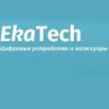 EkaTech.ru
