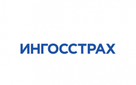 «Ингосстрах» в Санкт-Петербурге и Ленинградской области  за 9 месяцев 2016 года увеличил сборы на 58%