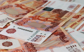 Клиенты ВТБ на Южном Урале в 1,5 раза увеличили спрос на кредиты наличными