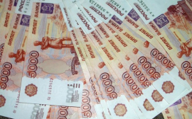 Заемщики на Южном Урале рефинансировали в ВТБ более 1,2 тыс. жилищных кредитов