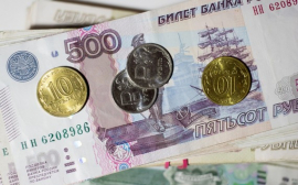 Клиенты ВТБ на Южном Урале увеличили спрос на кредиты наличными в 1,5 раза
