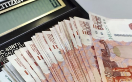 ВТБ: клиенты размещают на депозитах три четверти своих средств