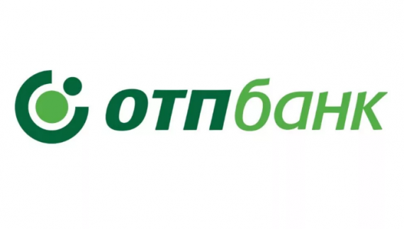 Компания «Лазурит» - новый партнер ОТП Банка
