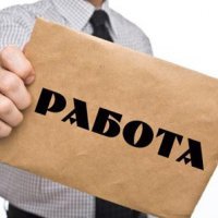 Дубровский сказал информировать его о проблемах в сфере занятости