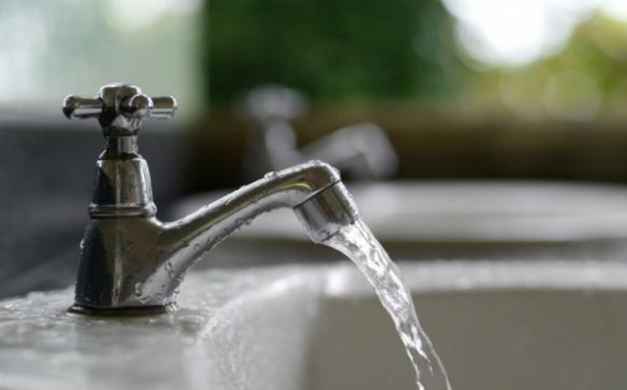 В Челябинске жалобы на качество водопроводной воды проверят непосредственно в квартирах заявителей