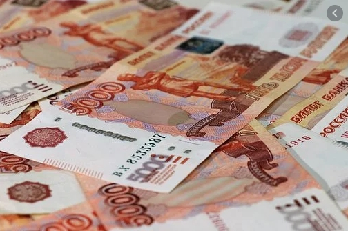 Челябинская область получит на поддержку медицины 3,7 млрд рублей