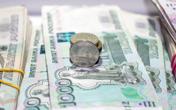В Челябинской области при заключении контрактов допущены нарушения на 536,6 млн рублей