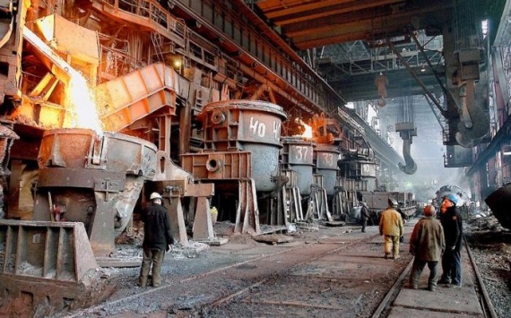 Работники-рационализаторы сэкономили Магнитогорскому металлургическому комбинату почти 270 млн рублей