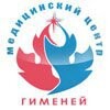 Гименей