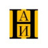 Научно-аналитический институт им. Эннс