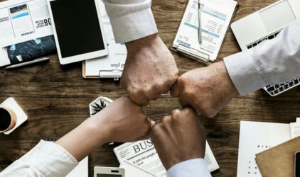 Франчайзинг вырастет после кризиса. Советы челябинцам от Businessmens.ru