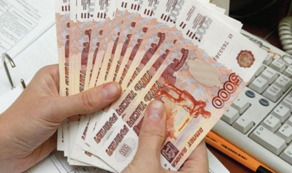 ВТБ: выдачи потребительских кредитов на Южном Урале выросли в полтора раза