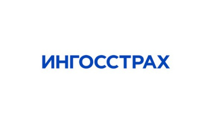 «Ингосстрах»: рост застрахованных по ДМС составляет 18%