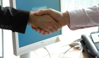 Челябинская область расширяет сотрудничество с Белоруссией