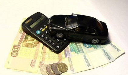 Челябинская область потратит на национальную политику 100 млн рублей