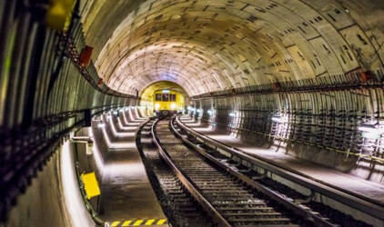 В Челябинске 15 млрд рублей добавили на строительство метротрама