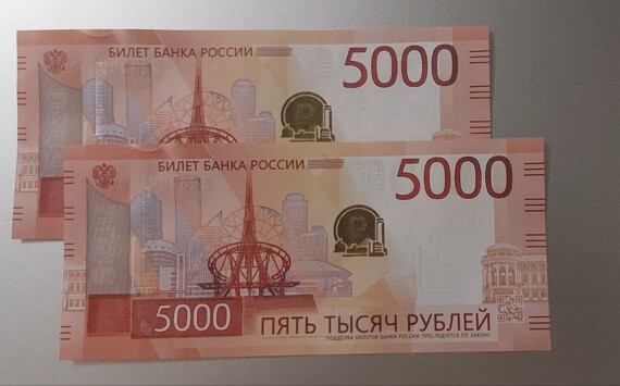 Хуснуллин сообщил о продлении семейной ипотеки в РФ