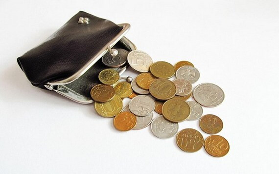 Текслер выделит дополнительные средства на развитие Коркино
