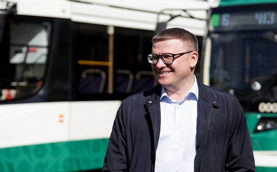 Илле рассказал об ожиданиях от обращения Текслера к депутатам