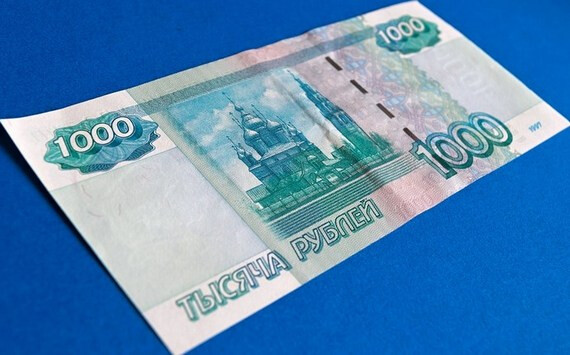 Текслер рассказал о доходах и инвестициях Челябинской области