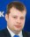 Юхачёв Алексей Вячеславович