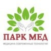 ПаркМед