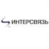 Начинающий специалист