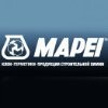 Мапеи