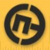 ПроектСтройЭкспертиза