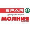 Молния-SPAR