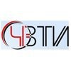 Челябинский завод теплоизоляционных изделий