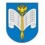 Территориальный орган Федеральной службы государственной статистики по Челябинской области (Челябинскстат)