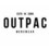 Outpac