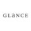 Glance