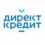 Директ Кредит