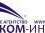 Финансовое агентство "Милком-Инвест" ООО