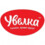 Ресурс (Увелка)