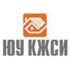 Южно-Уральская Корпорация жилищного строительства и ипотеки