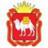 Общественная палата Челябинской области