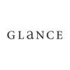 Glance