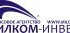 Финансовое агентство "Милком-Инвест" ООО