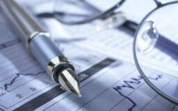 Индекс деловой активности ГлобалМедиа PMI, апрель 2025