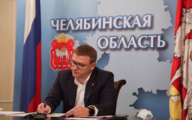 В Челябинской области власти усилят контроль за соблюдением мер профилактики коронавируса
