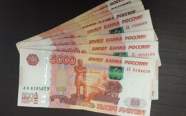 В Челябинской области более 13 млрд рублей направят на «Большой ремонт»