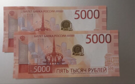 Хуснуллин сообщил о продлении семейной ипотеки в РФ