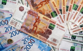 Экономист Задорнов спрогнозировал снижение инфляции к маю