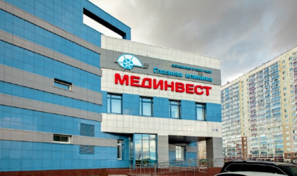 Хотите созерцать мир ясным взором?