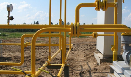 Текслер заявил о необходимости принятия дополнительных мер по газификации Челябинской области