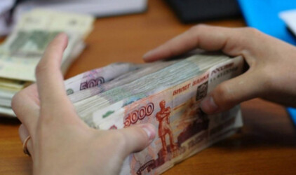 В Магнитогорске выросли зарплаты и упал уровень безработицы